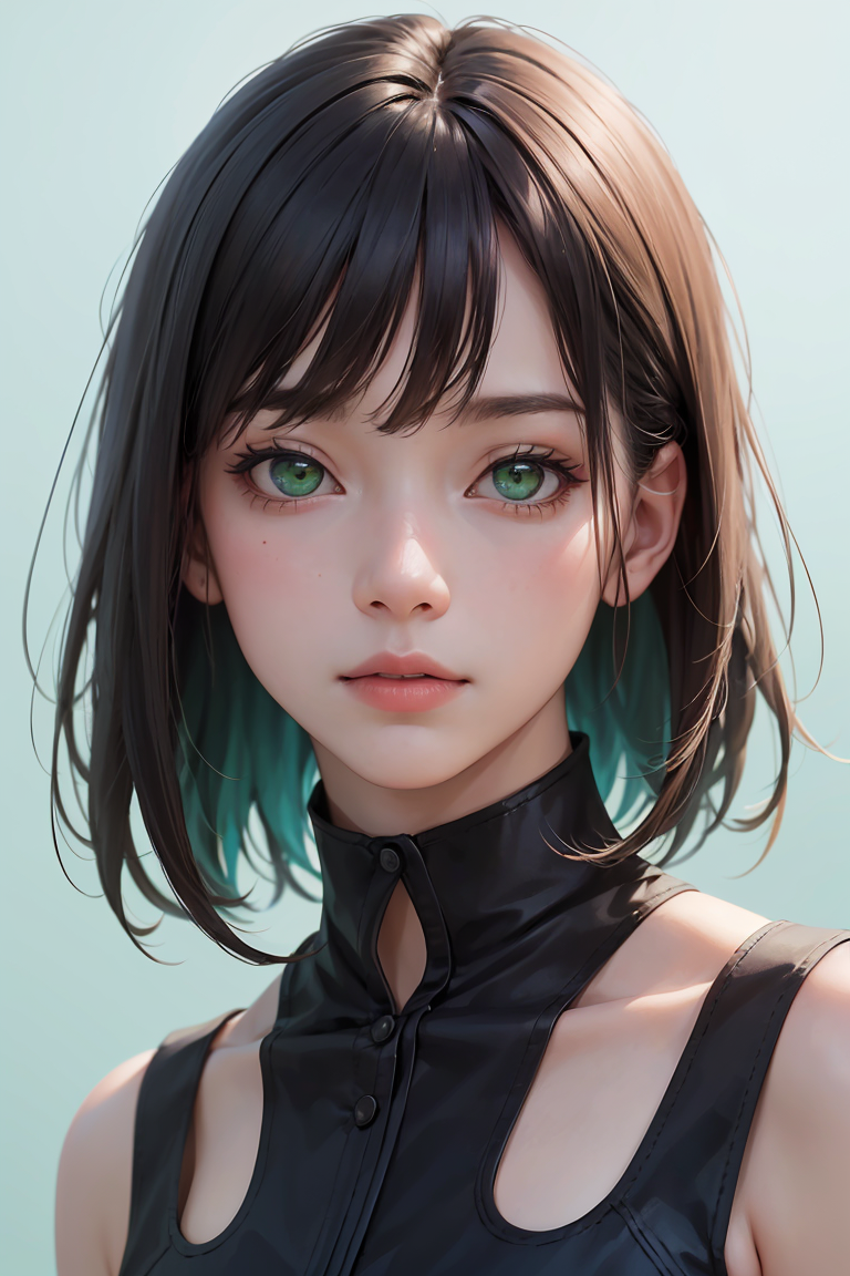 386749-4169053272-MEDIUM SHOT,_lyco_GoodHands-beta2_0.5_,high quality,masterpiece,(realistic, photo-realistic_1.2),high definition,ultra detailed,.png